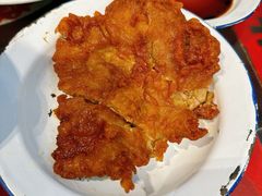 -逸桂禾面馆