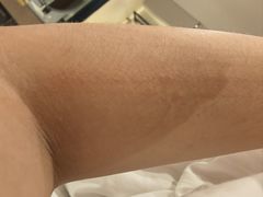 -斯维登酒店公寓(成都九眼桥牛市口地铁站店)