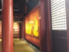 -苏州文庙(姑苏区)