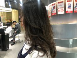 -和良形象