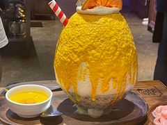 -楠火锅(广州总店)