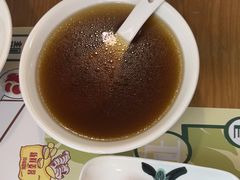 -椰皇鸡饭·烧味烧腊