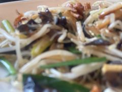 -海天楼(天津泛太平洋店)
