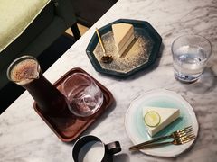 -Home Cafe(水榭春天店)