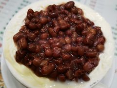 -义顺牛奶公司(新马路老店)