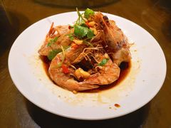 -黄鹤天厨·泡椒田鸡创始者(莲花店)