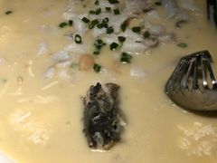 -川味堂·四川豆花(八卦岭店)