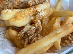 -LYFATTI 莱芙缇(赣水路店)