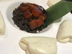 -孔乙己(后海店)