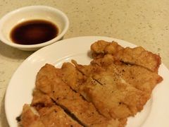 -金牌龙虾饭（食全食美店）(正佳广场店)