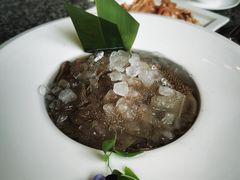 -辉哥火锅(虹桥路店)