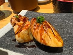 Tuna Maki鹅肝寿司-Tuna maki寿司(园区永旺店)