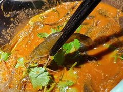 -应天大明王朝·南京菜(中山陵店)