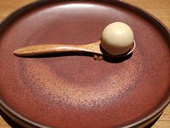 -天水蔬食料理(树德之光店)