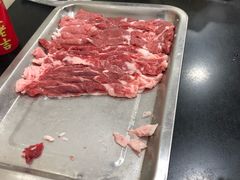 -新梅居(宁海东路店)