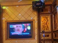 -空间8度量贩KTV(火车站店)