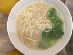 -九毛九西北菜(番禺万达店)