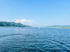 -河口景区