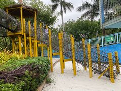 -美的鹭湖探索王国