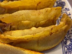 -清真马祥兴菜馆(云南北路店)