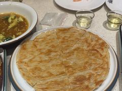 -如轩·海鲜砂锅粥·潮汕菜(小榄店)