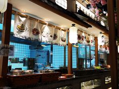 -松子料理(亮马桥店)