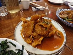 -儿童菜·采风阁家常菜餐厅(亚龙湾天域酒店)