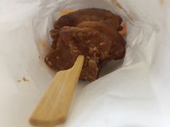 -便利蜂(河东区十一经路68号店)