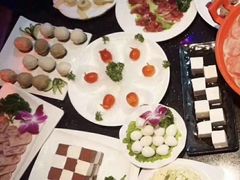 -麦霸KTV(光谷店)