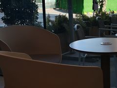 -奈雪的茶(石家庄万象城店)