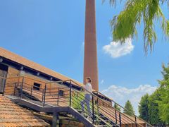 -祝甸砖窑文化馆