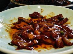 -苏州人家(锦溪镇店)