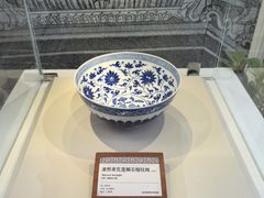 -北京世纪金源购物中心(远大路店)