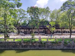 -苏州文庙(姑苏区)