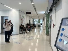 -上海市徐汇区口腔医院