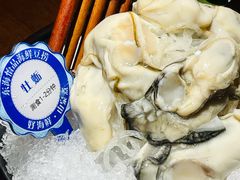 -东海怡品海鲜豆捞(星街坊店)