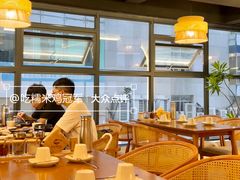-海云台韩式汤饭·13年匠心韩料(南山店)