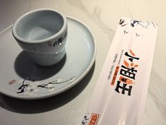 -小湘旺(唐家岭店)