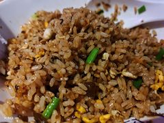 -匠子烤鱼(上邦百汇城店)