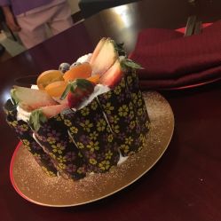 -新寰亚月子会所(金鸡湖凯宾店)