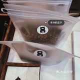 包头探店｜开在花苑里的宝藏咖啡馆☕️