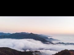 -洪江古商城