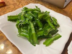 -伊萨娜印尼餐馆
