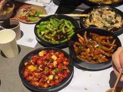 -一棠龙虾•王牌虾球(后湖御华里店)