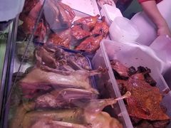 -章云板鸭(评事街店)