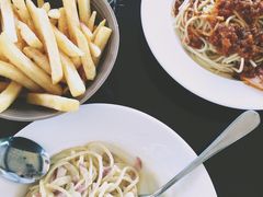 iphone_upload_pic-榴莲咖啡馆
