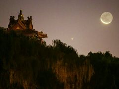 -鼓浪屿牌馅饼(博物馆店)