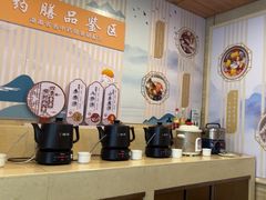 -颐而康按摩(八一桥总店)