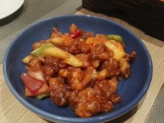 -觅唐MITONG(鸟巢店)