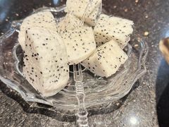 -捞王猪肚鸡火锅(昆山店)